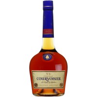 /album/whiskys/courvoisier-vs-cognac-review-jpg/