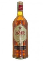 /album/whiskys/dr-105-whisky-grants-jpg/