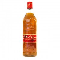 /album/whiskys/johnbarrr-jpg/