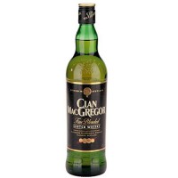 /album/whiskys/macgregor-jpg/