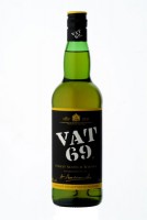 /album/whiskys/vat69-jpg/