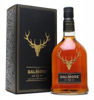 /album/whiskys/whiskydalmore12y-jpg/