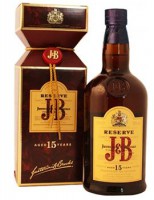 /album/whiskys/whisky-jb-reserve-15-anos-1-350-jpg/