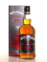 /album/whiskys/whyte-mackay-special-whisky-1-jpg/
