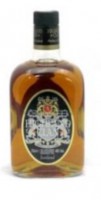/album/whiskys/highland-clan-jpeg/