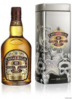 /album/whiskys/chivas-regal-evan-douglas-1-jpg/