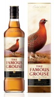 /album/whiskys/the-famous-grouse-2010-02-jpg/