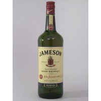 /album/whiskys/jameson-whiskey-jpg/