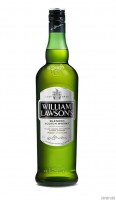 /album/whiskys/williamlawsonswhisky-04-jpg/