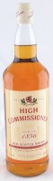 /album/whiskys/high-cimmisioner-1l-camera-jpg/
